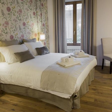 I Fiori De' Mario Suites Rzym Zewnętrze zdjęcie